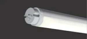 y15,000~`zƖ LEDx[XCgjbgRAD526NC (kCEE)