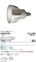 楽天市場】rad431の通販