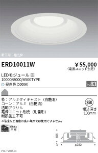 �y15,000�~�`�����������z�����Ɩ� �����_�E�����C�g�Q��250�Q10000�^8000�^6500T ERD10011W (���k�C�����ꗣ��������)