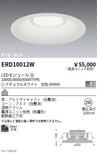 �y15,000�~�`�����������z�����Ɩ� �����_�E�����C�g�Q��250�Q10000�^8000�^6500T ERD10012W (���k�C�����ꗣ��������)
