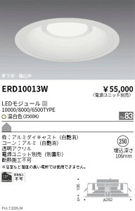 �y15,000�~�`�����������z�����Ɩ� �����_�E�����C�g�Q��250�Q10000�^8000�^6500T ERD10013W (���k�C�����ꗣ��������)