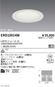 �y15,000�~�`�����������z�����Ɩ� �����_�E�����C�g�Q��150�Q10000�^8000�^6500T ERD10014W (���k�C�����ꗣ��������)