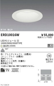 �y15,000�~�`�����������z�����Ɩ� �����_�E�����C�g�Q��150�Q10000�^8000�^6500T ERD10016W (���k�C�����ꗣ��������)