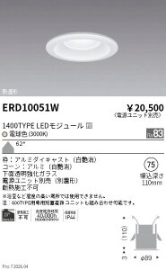 �y15,000�~�`�����������z�����Ɩ� �h���_�E�����C�g�Q��75�Q1400�^600TYPE�Q3000 ERD10051W (���k�C�����ꗣ��������)