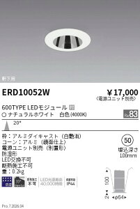 �y15,000�~�`�����������z�����Ɩ� �����_�E�����C�g���^���ʁQ��50�Q600TYPE�Q4000K ERD10052W (���k�C�����ꗣ��������)