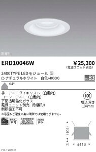 �y15,000�~�`�����������z�����Ɩ� �h���_�E�����C�g�Q��100�Q2400�^2000TYPE�Q40 ERD10046W (���k�C�����ꗣ��������)