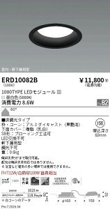 �y15,000�~�`�����������z�����Ɩ� MIDPower�_�E����150�^1000TYPE�^50K�^�� ERD10082B (���k�C�����ꗣ��������)