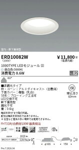 �y15,000�~�`�����������z�����Ɩ� MIDPower�_�E����150�^1000TYPE�^50K�^�� ERD10082W (���k�C�����ꗣ��������)