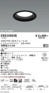 �y15,000�~�`�����������z�����Ɩ� MIDPower�_�E����150�^1000TYPE�^40K�^�� ERD10083B (���k�C�����ꗣ��������)