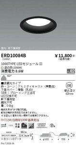 �y15,000�~�`�����������z�����Ɩ� MIDPower�_�E����150�^1000TYPE�^35K�^�� ERD10084B (���k�C�����ꗣ��������)