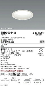 �y15,000�~�`�����������z�����Ɩ� MIDPower�_�E����150�^1000TYPE�^35K�^�� ERD10084W (���k�C�����ꗣ��������)