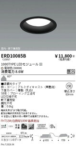 �y15,000�~�`�����������z�����Ɩ� MIDPower�_�E����150�^1000TYPE�^30K�^�� ERD10085B (���k�C�����ꗣ��������)