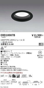 �y15,000�~�`�����������z�����Ɩ� MIDPower�_�E����125�^1000TYPE�^50K�^�� ERD10087B (���k�C�����ꗣ��������)