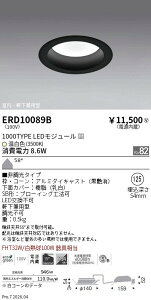 �y15,000�~�`�����������z�����Ɩ� MIDPower�_�E����125�^1000TYPE�^35K�^�� ERD10089B (���k�C�����ꗣ��������)