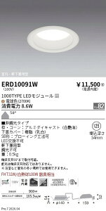 �y15,000�~�`�����������z�����Ɩ� MIDPower�_�E����125�^1000TYPE�^27K�^�� ERD10091W (���k�C�����ꗣ��������)