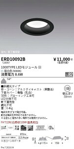 �y15,000�~�`�����������z�����Ɩ� MIDPower�_�E����100�^1000TYPE�^50K�^�� ERD10092B (���k�C�����ꗣ��������)