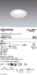 �y15,000�~�`�����������z�����Ɩ� MIDPower�_�E����100�^1000TYPE�^50K�^�� ERD10092W (���k�C�����ꗣ��������)
