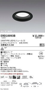 �y15,000�~�`�����������z�����Ɩ� MIDPower�_�E����100�^1000TYPE�^40K�^�� ERD10093B (���k�C�����ꗣ��������)