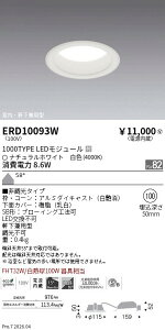 �y15,000�~�`�����������z�����Ɩ� MIDPower�_�E����100�^1000TYPE�^40K�^�� ERD10093W (���k�C�����ꗣ��������)