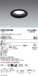 �y15,000�~�`�����������z�����Ɩ� MIDPower�_�E����100�^1000TYPE�^35K�^�� ERD10094B (���k�C�����ꗣ��������)