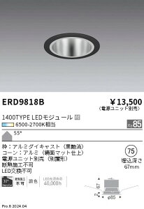 y15,000~`zƖ Tunablex[XDLQ900TYPEʃ}bgQLp ERD9818B (kCEE)