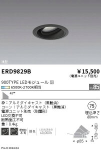 �y15,000�~�`�����������z�����Ɩ� Tunable��^���j�o�[�T��DL���@900�^�C�v�@���L�p ERD9829B (���k�C���E����E����������)