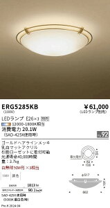 �y15,000�~�`�����������z�����Ɩ� �V�[�����O ERG5285KB (���k�C���E����E����������)