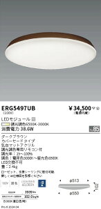 y15,000~`zƖ FV[OCg^Jo[Z[h^8^_[NuE ERG5497UB (kCEE)