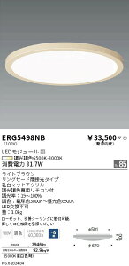 y15,000~`zƖ FV[OCg^OZ[h^6^CguE ERG5498NB (kCEE)