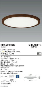 y15,000~`zƖ FV[OCg^OZ[h^6^_[NuE ERG5498UB (kCEE)