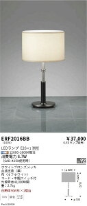 �y15,000�~�`�����������z�����Ɩ� �X�^���h ERF2016BB (���k�C���E����E����������)