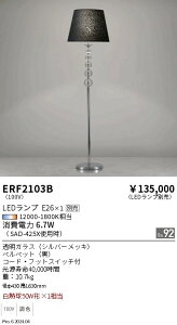 �y15,000�~�`�����������z�����Ɩ� �t���A�[�X�^���h ERF2103B (���k�C���E����E����������)
