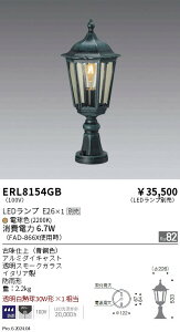 y15,000~`zƖ 和 ERL8154GB (kCEE)