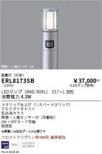 y15,000~`zƖ 뉀@lZT[@`KX[o@Vo[@E17 ERL8173SB (kCEE)