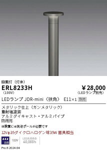 y15,000~`zƖ 50OAXX뉀 ERL8233H (kCEE)