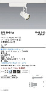 y15,000~`zƖ NX|bgCg@@F300@tbVN@Lp EFS5998W (kCEE)