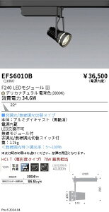 �y15,000�~�`�����������z�����Ɩ� ���N�X�|�b�g���C�g�@���@F240�@�f���J�@���p EFS6010B (���k�C���E����E����������)