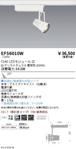 �y15,000�~�`�����������z�����Ɩ� ���N�X�|�b�g���C�g�@���@F240�@�f���J�@���p EFS6010W (���k�C���E����E����������)