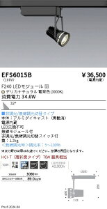 �y15,000�~�`�����������z�����Ɩ� ���N�X�|�b�g���C�g�@���@F240�@�f���J�@�L�p EFS6015B (���k�C���E����E����������)