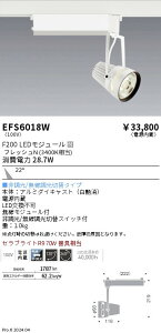 �y15,000�~�`�����������z�����Ɩ� ���N�X�|�b�g���C�g�@���@F200�@�t���b�V��N�@���p EFS6018W (���k�C���E����E����������)