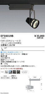 �y15,000�~�`�����������z�����Ɩ� ���N�X�|�b�g���C�g�@���@F200�@�t���b�V��NR�@���p EFS6019B (���k�C���E����E����������)