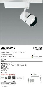 �y15,000�~�`�����������z�����Ɩ� COB�X�|�b�g�^3000�^�C�v�^�A�p����W3000K�^���L�p ERS4568WC (���k�C���E����E����������)