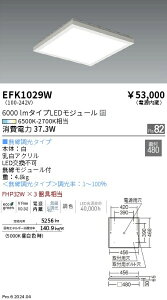 y15,000~`zƖ XNGAx[XCg^tʓpl^323^F EFK1029W (kCEE)
