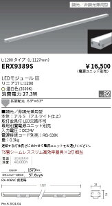 �y15,000�~�`�����������z�����Ɩ� ���j�A17�^�I���Ɩ��^L1200�^3500K ERX9389S (���k�C���E����E����������)