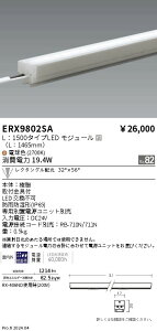 y15,000~`zƖ AEghAjA17QL1500Q2700KQN^O ERX9802SA (kCEE)