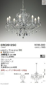 y15000~`zƖ LEDVfA ERC2012SC(kCEE)