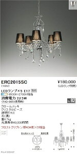 y15000~`zƖ LEDVfA ERC2015SC(kCEE)