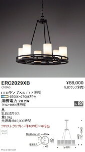 y15000~`zƖ LEDVfA ERC2029XB(kCEE)