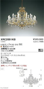 y15000~`zƖ LEDVfA XRC2001KB(kCEE)