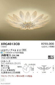 y15000~`zƖ LEDVfA XRG4013CB(kCEE)